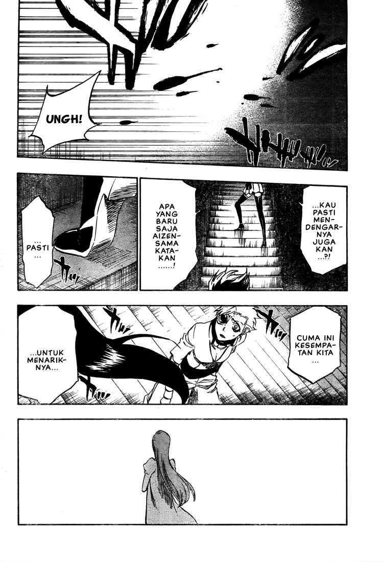 image-komik-bleach-chapter-341-1/20