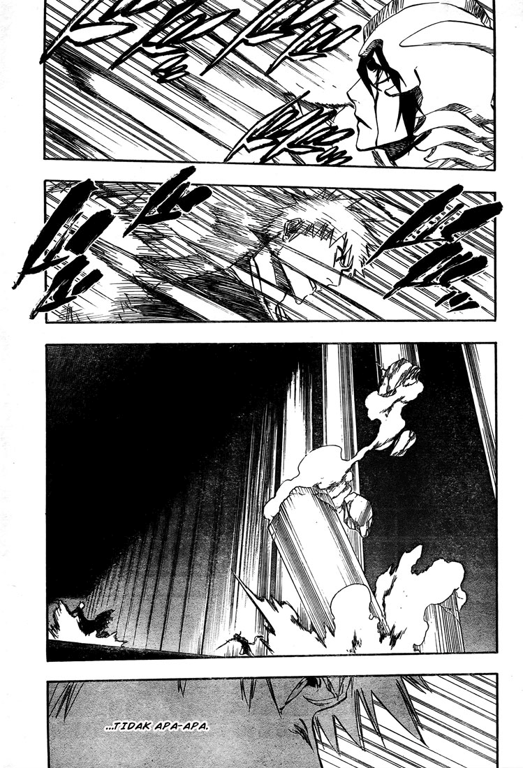 image-komik-bleach-chapter-341-6/20