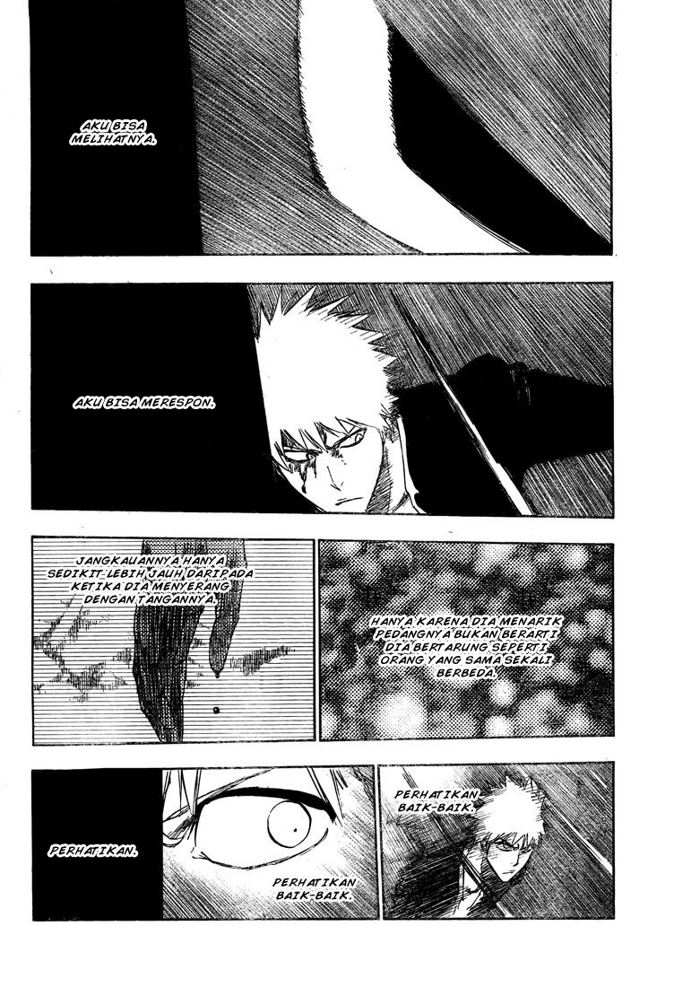 image-komik-bleach-chapter-341-7/20