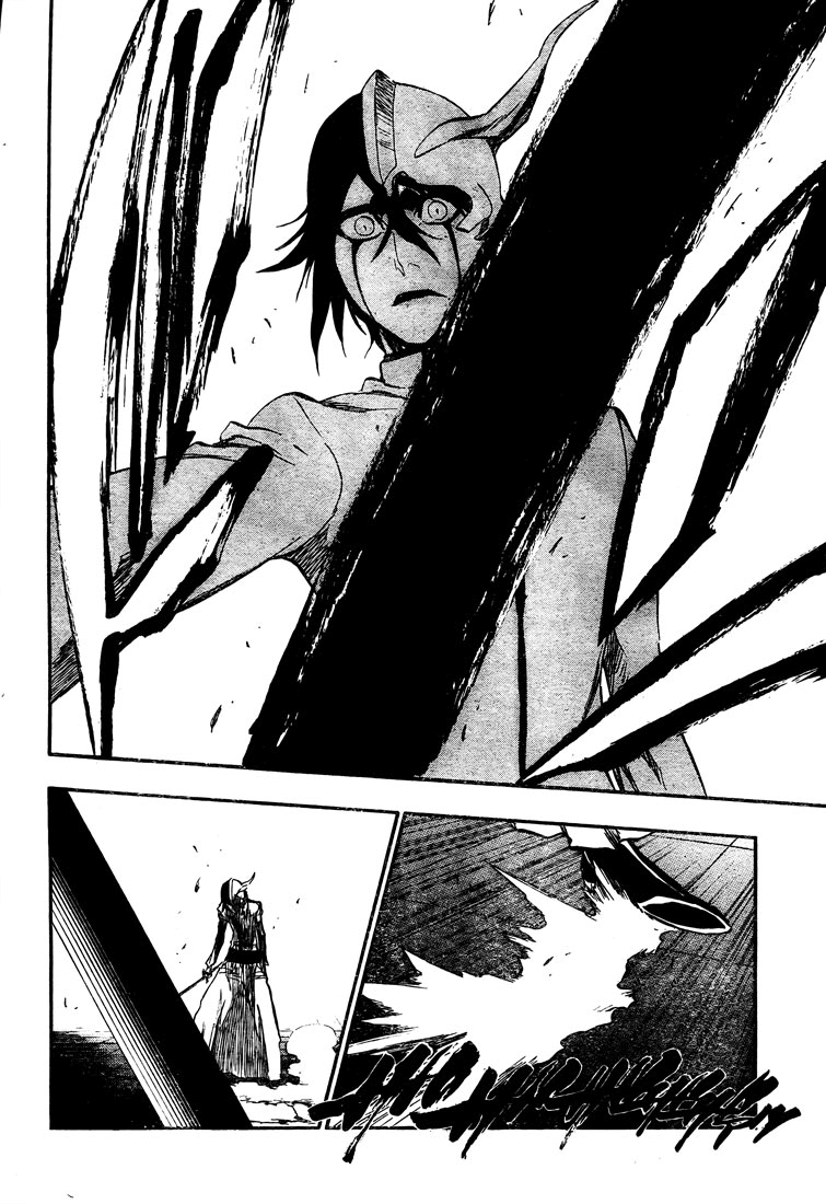 image-komik-bleach-chapter-341-9/20
