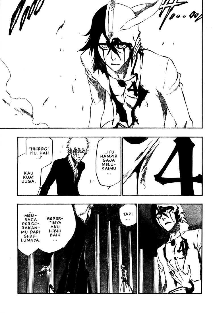 image-komik-bleach-chapter-341-10/20