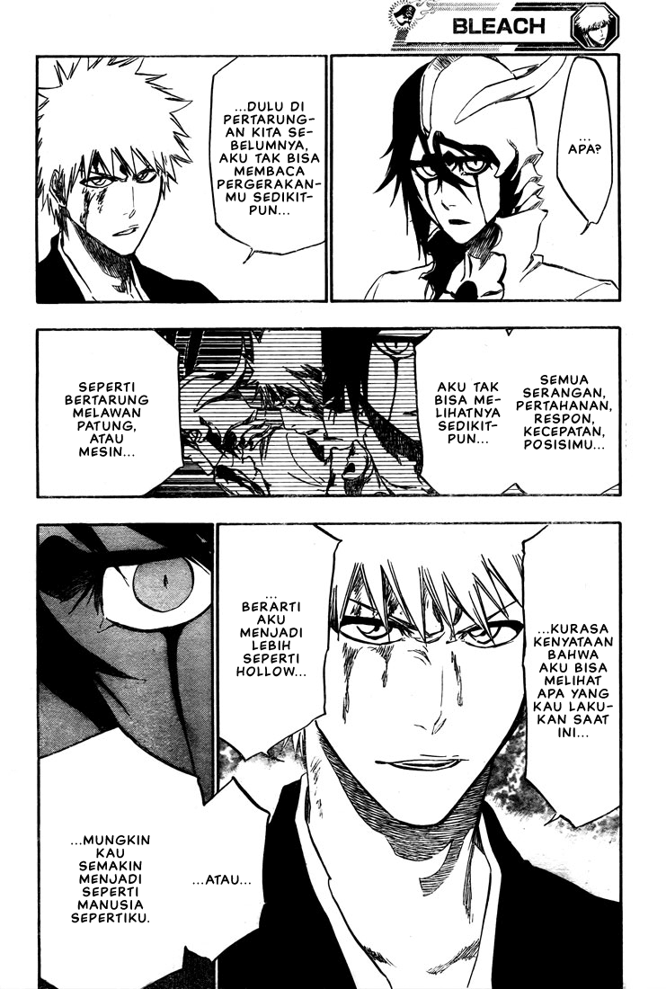 image-komik-bleach-chapter-341-11/20