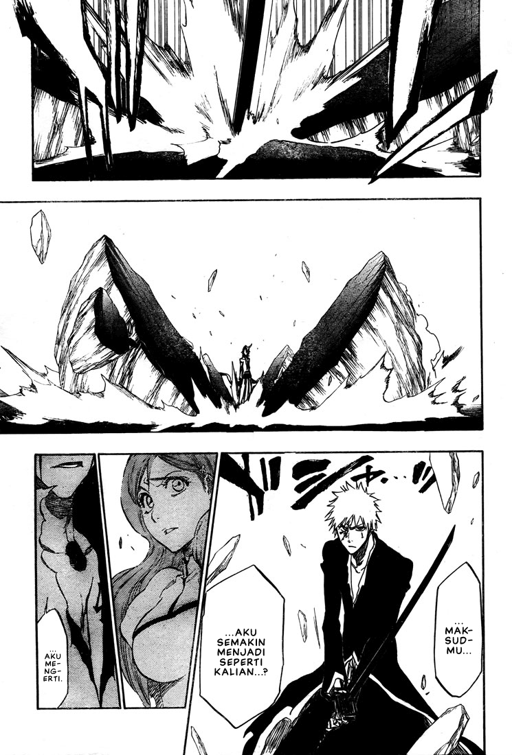 image-komik-bleach-chapter-341-12/20