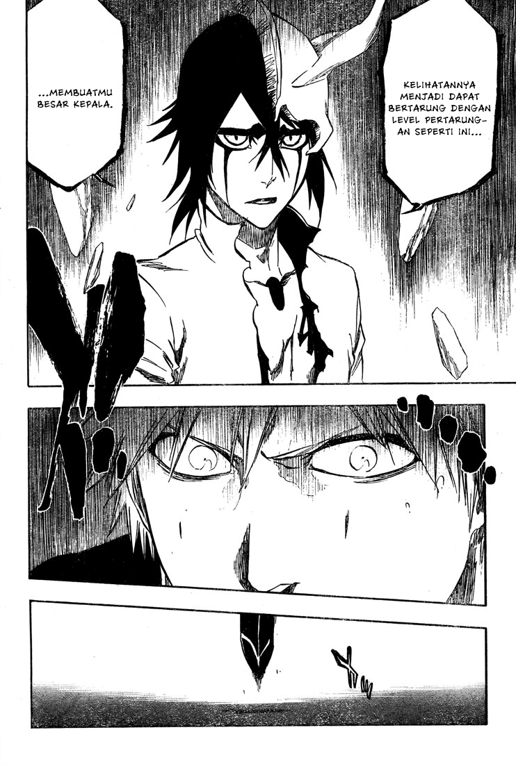 image-komik-bleach-chapter-341-13/20