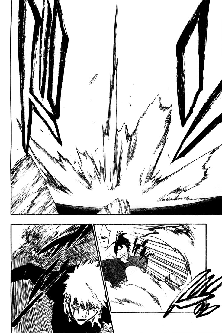 image-komik-bleach-chapter-341-15/20