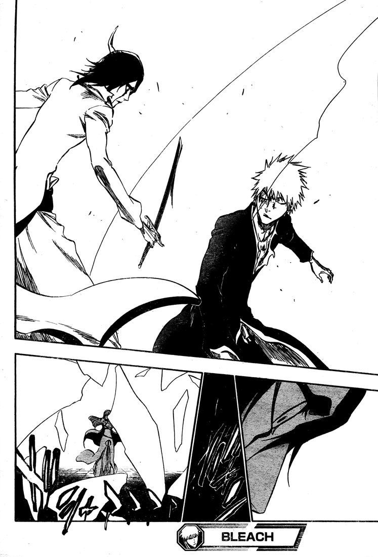 image-komik-bleach-chapter-341-17/20