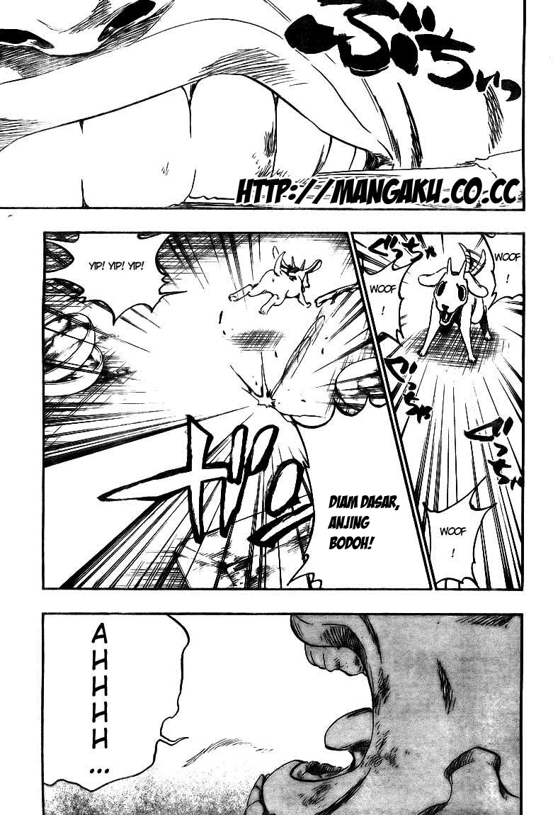 image-komik-bleach-chapter-342-0/18