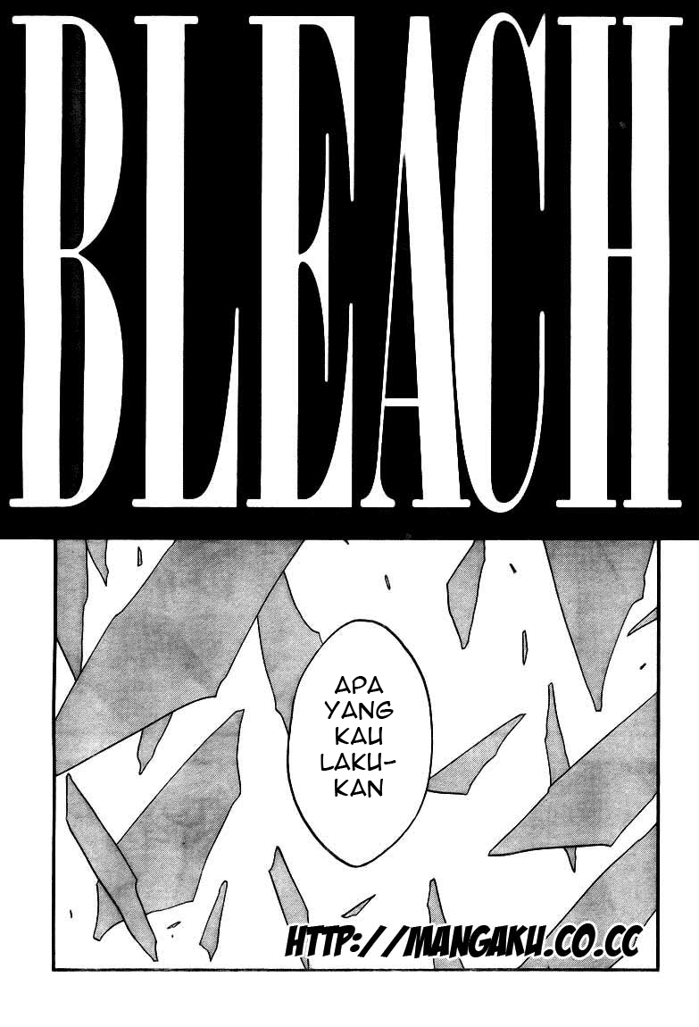 image-komik-bleach-chapter-342-2/18