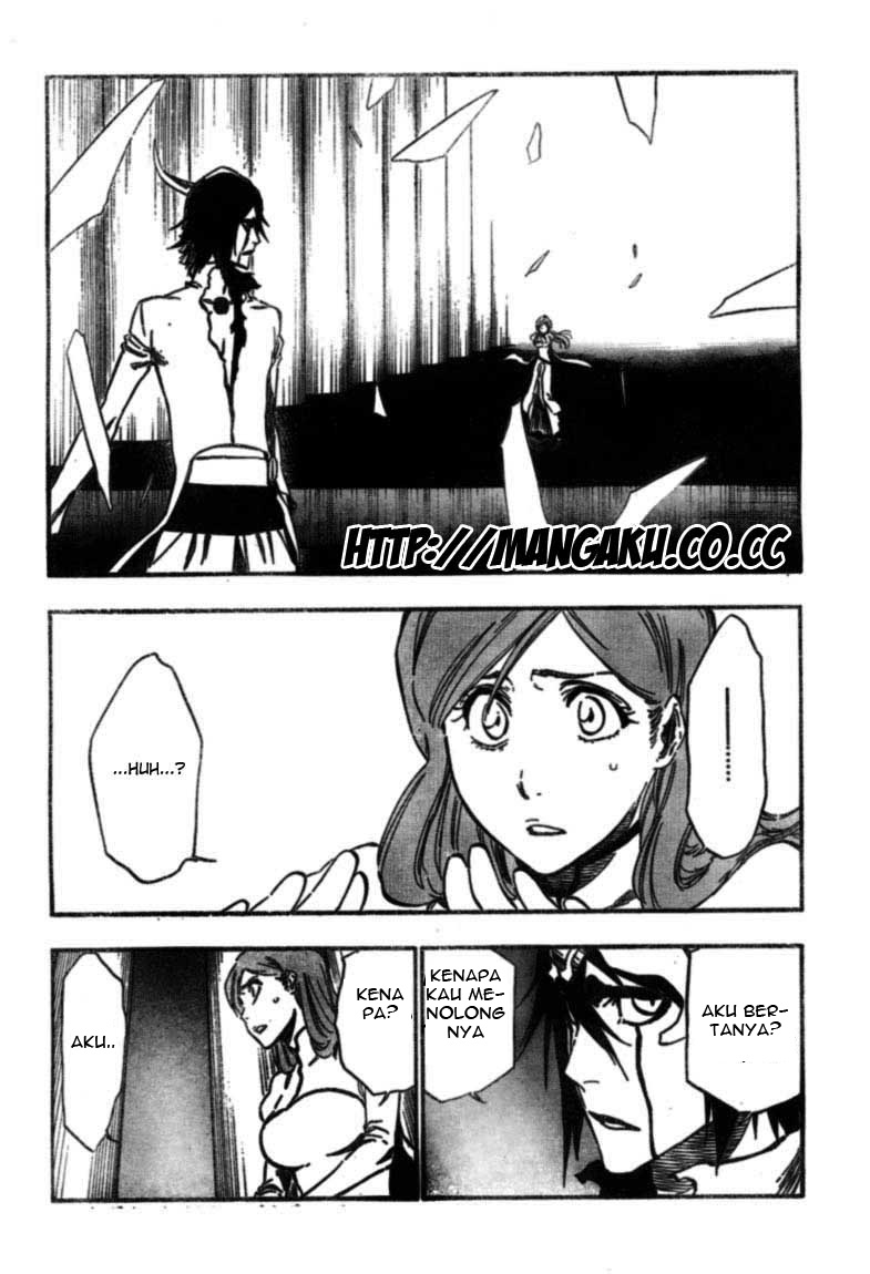 image-komik-bleach-chapter-342-3/18