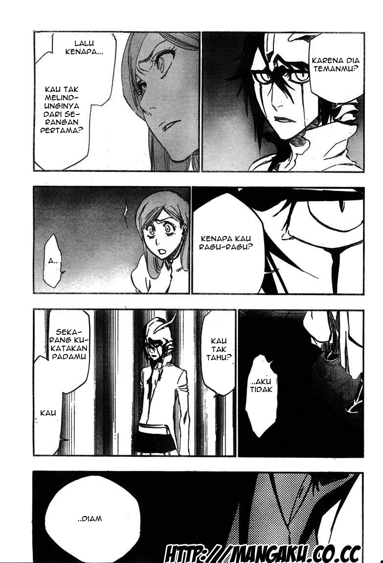 image-komik-bleach-chapter-342-4/18