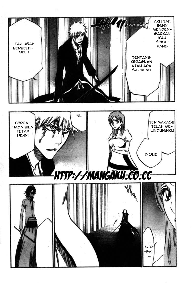 image-komik-bleach-chapter-342-5/18