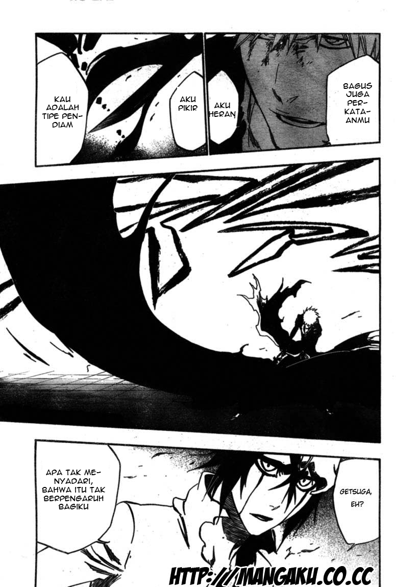 image-komik-bleach-chapter-342-6/18