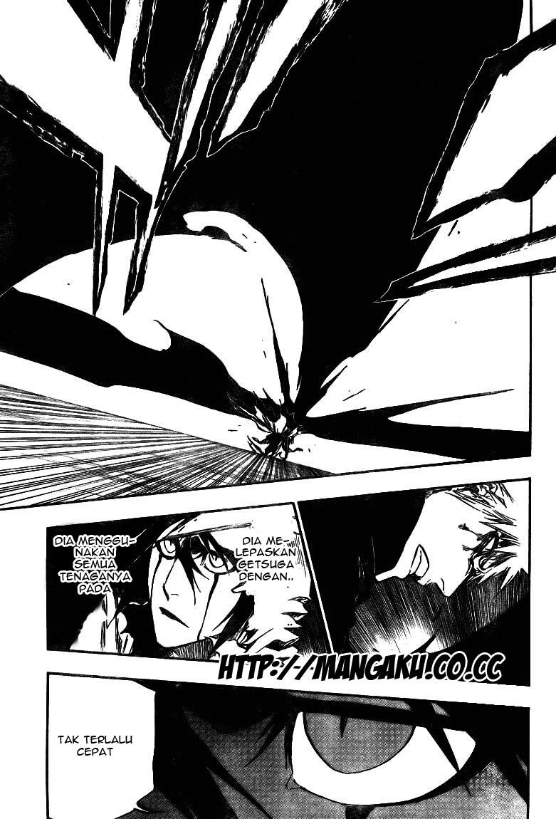 image-komik-bleach-chapter-342-8/18
