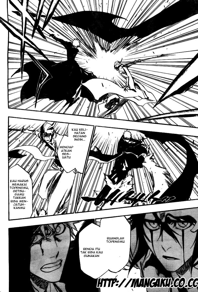 image-komik-bleach-chapter-342-9/18