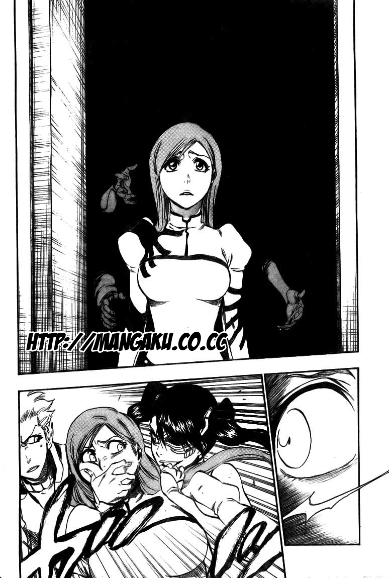 image-komik-bleach-chapter-342-11/18