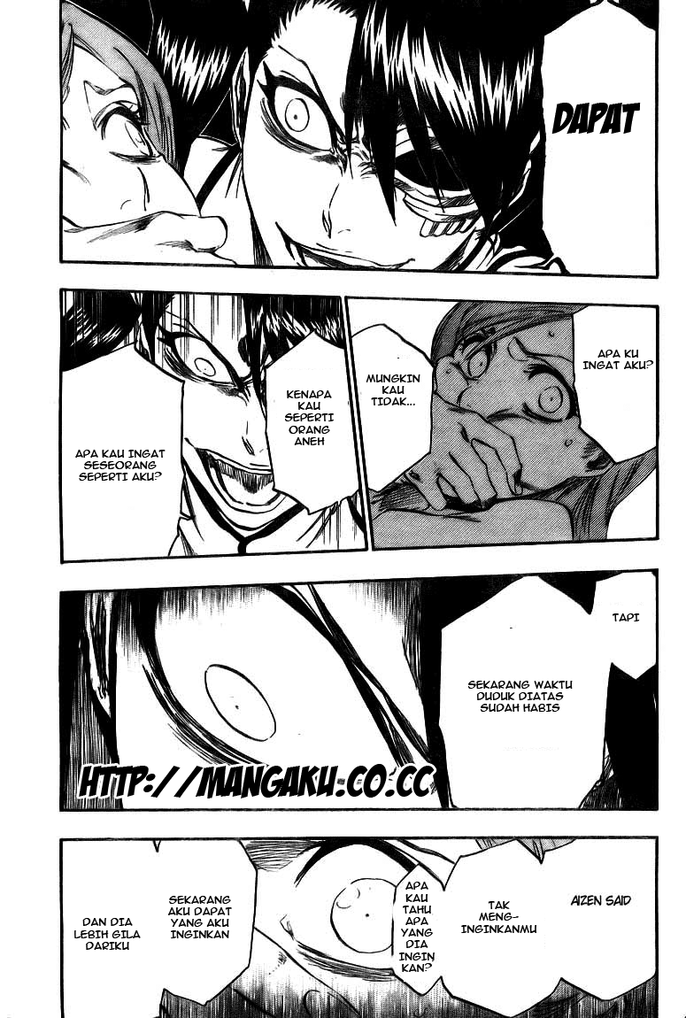 image-komik-bleach-chapter-342-12/18