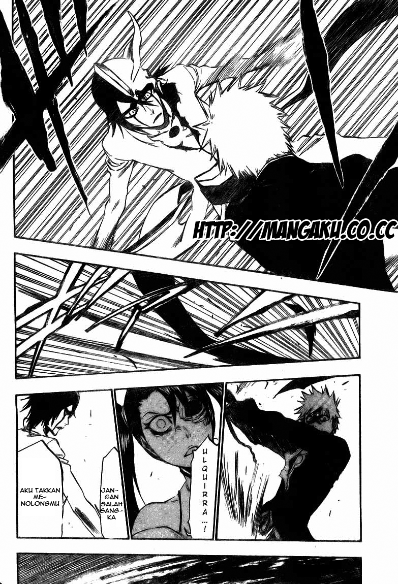 image-komik-bleach-chapter-342-15/18