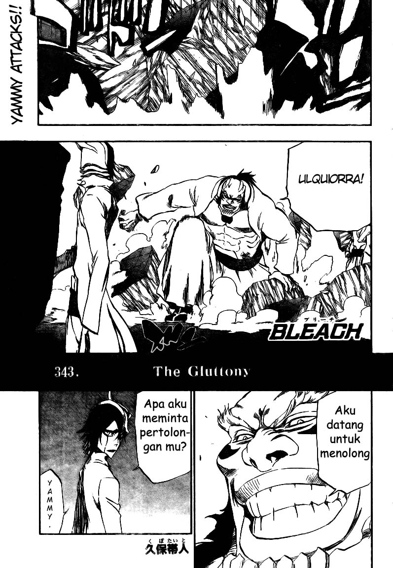 image-komik-bleach-chapter-343-0/17