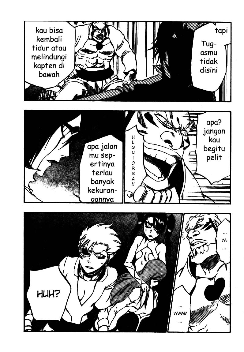 image-komik-bleach-chapter-343-2/17