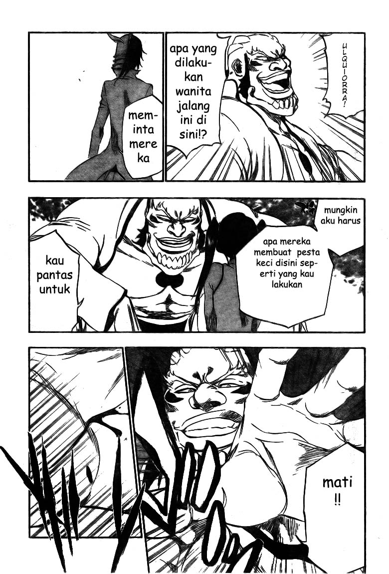 image-komik-bleach-chapter-343-4/17