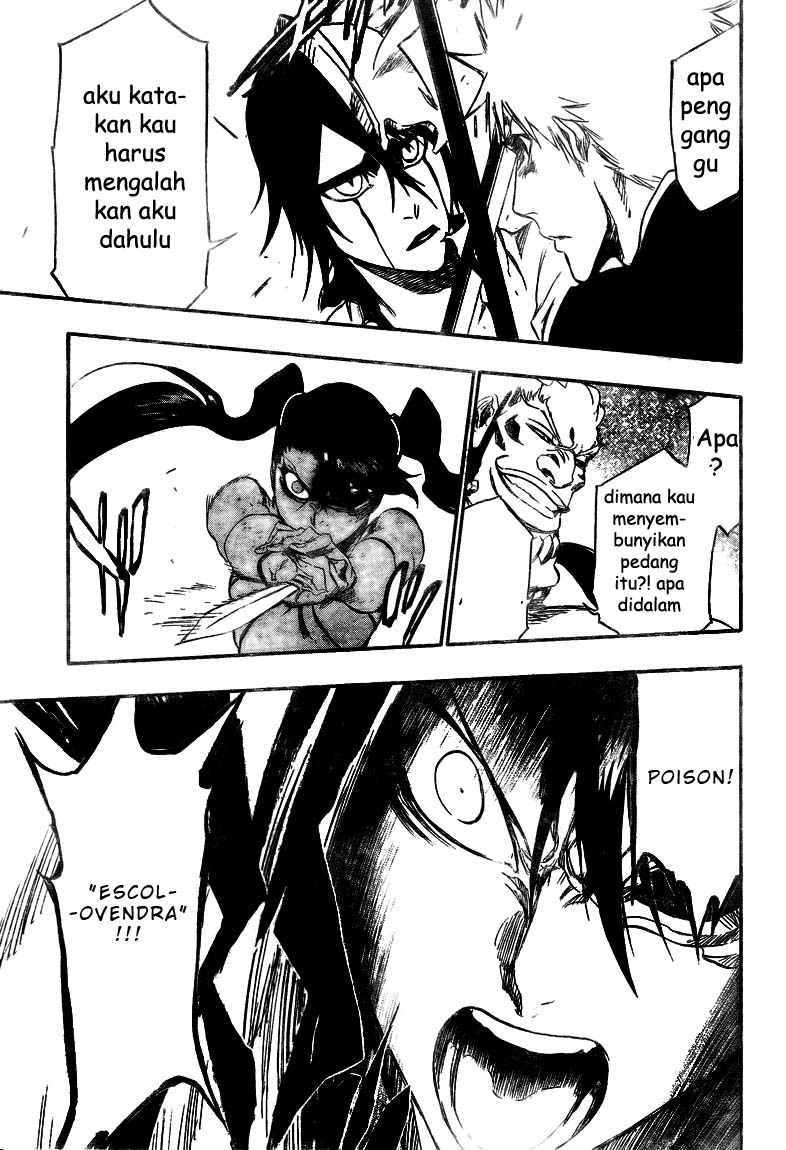 image-komik-bleach-chapter-343-6/17