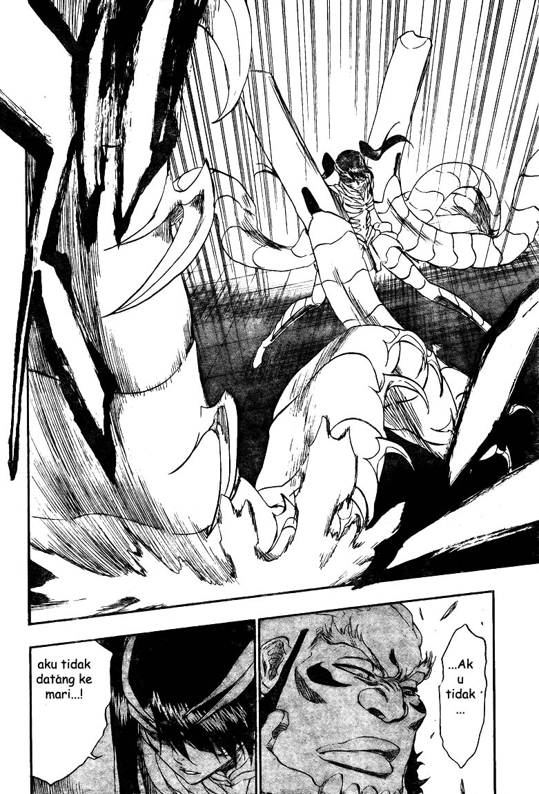 image-komik-bleach-chapter-343-7/17