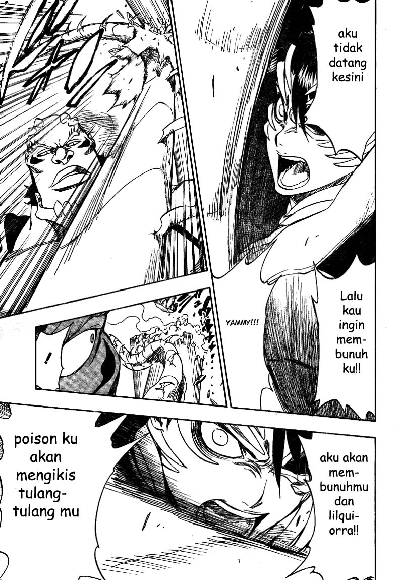 image-komik-bleach-chapter-343-8/17