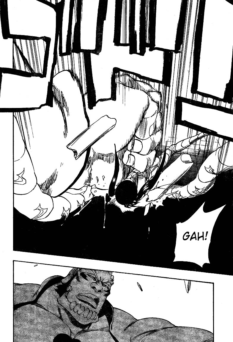 image-komik-bleach-chapter-343-9/17
