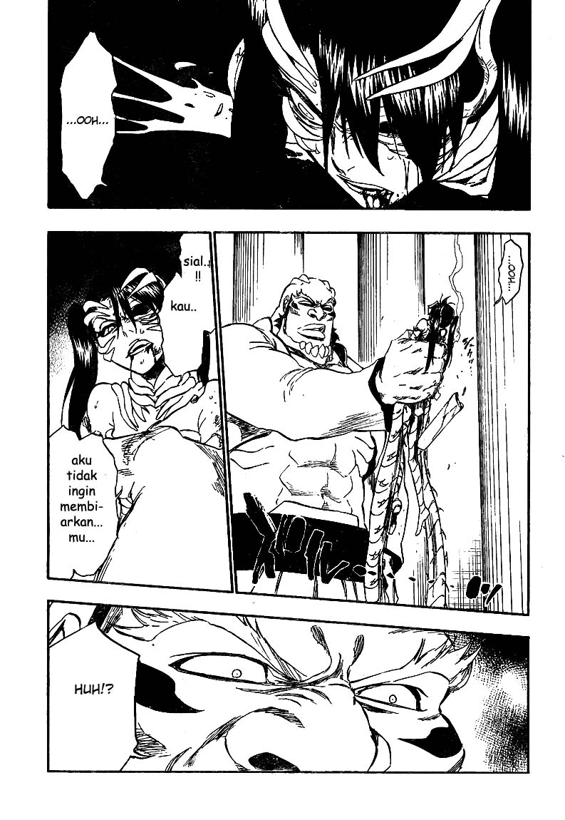image-komik-bleach-chapter-343-10/17