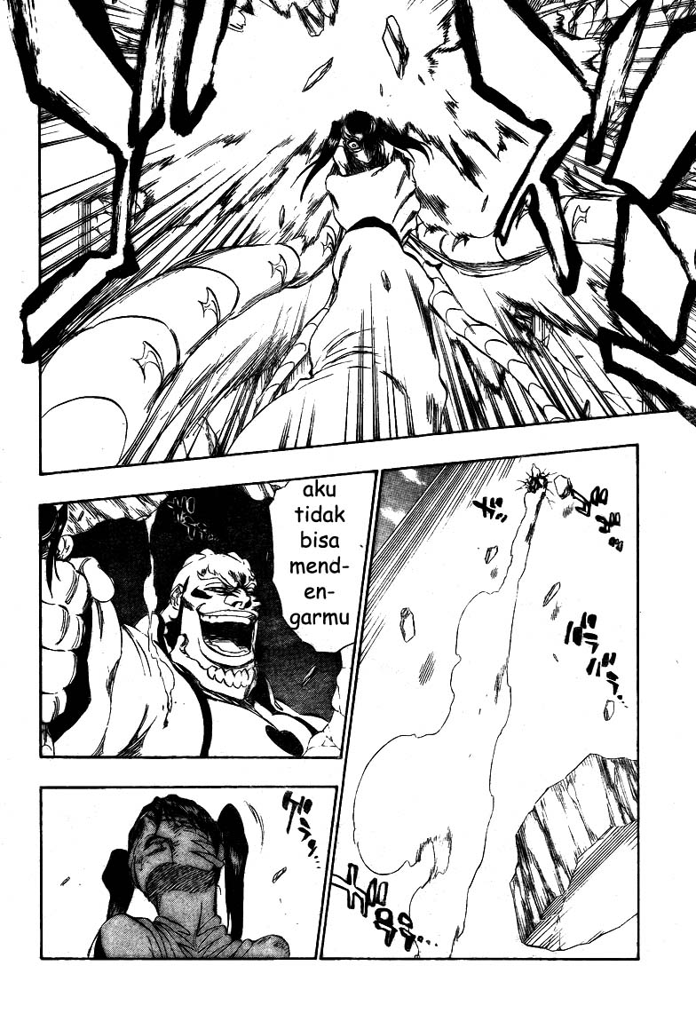 image-komik-bleach-chapter-343-11/17