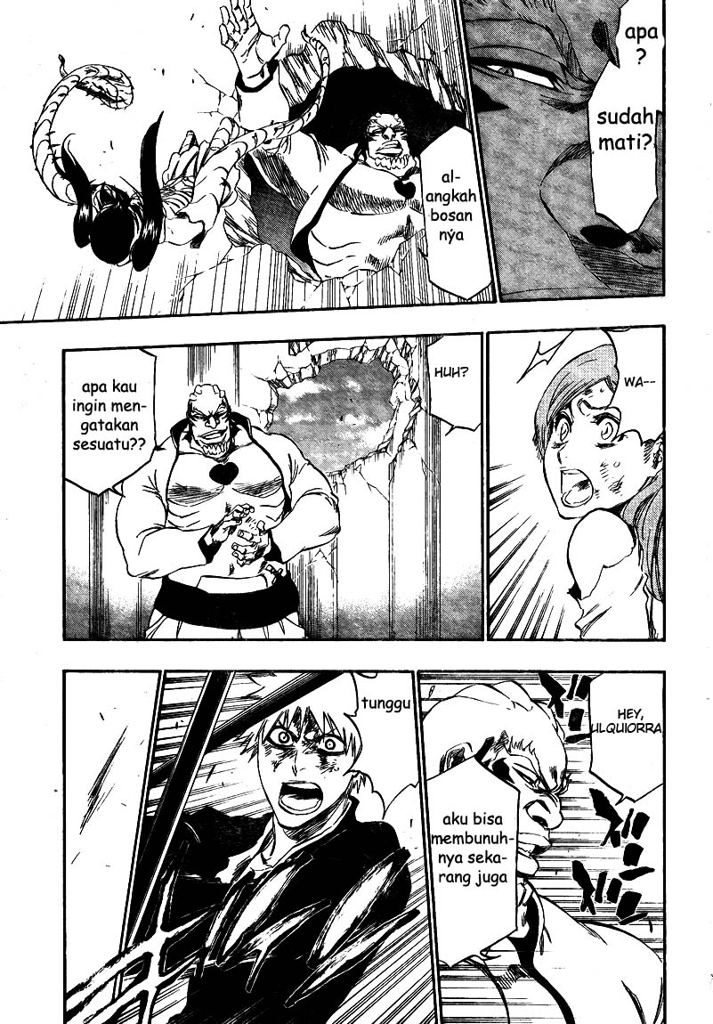 image-komik-bleach-chapter-343-12/17