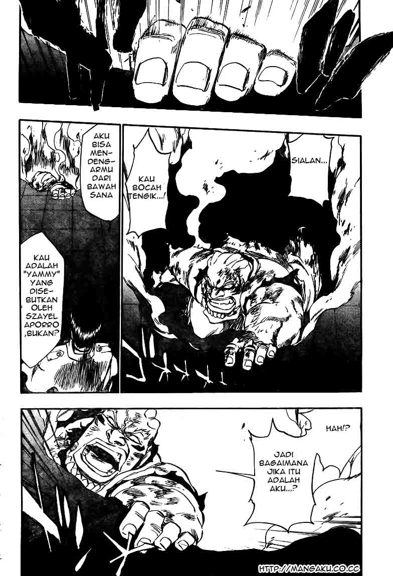 image-komik-bleach-chapter-344-2/19