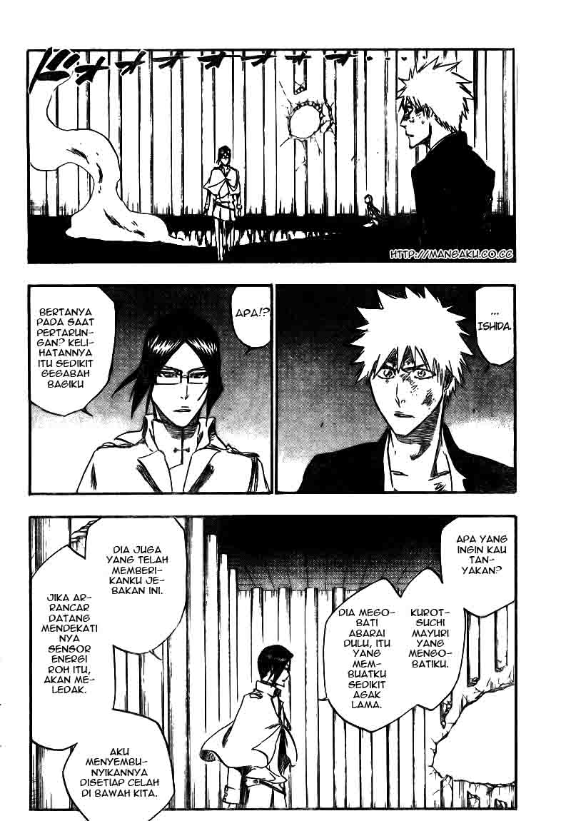 image-komik-bleach-chapter-344-6/19