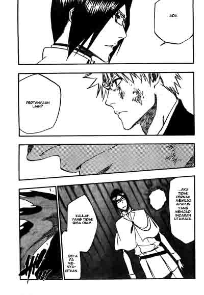 image-komik-bleach-chapter-344-7/19
