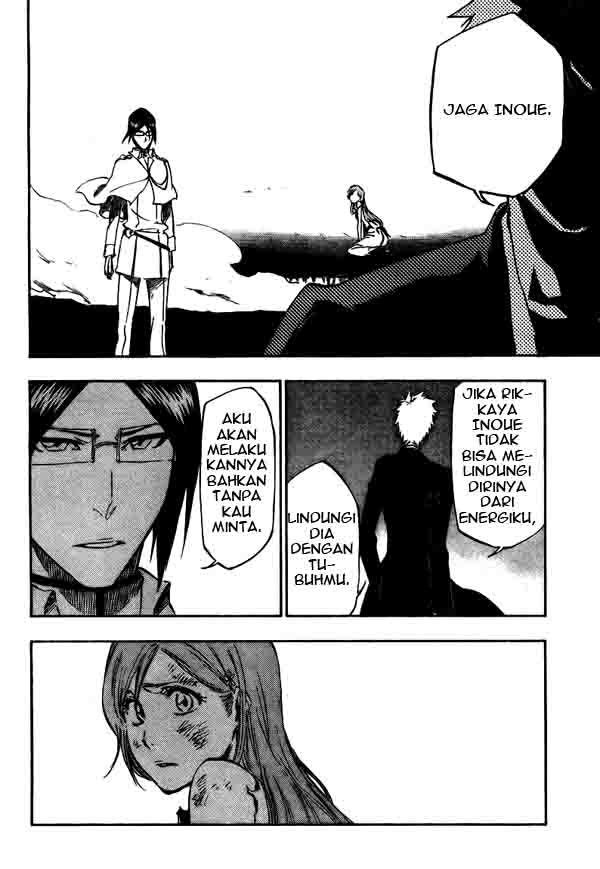 image-komik-bleach-chapter-344-8/19