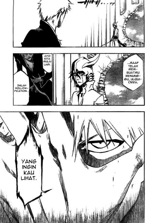 image-komik-bleach-chapter-344-9/19