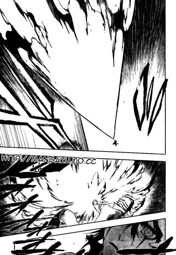image-komik-bleach-chapter-344-13/19