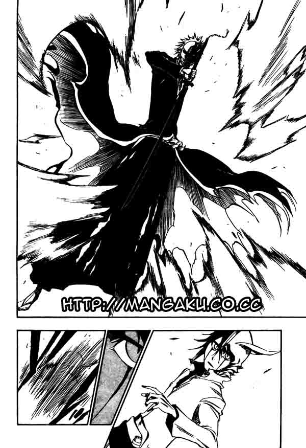 image-komik-bleach-chapter-344-14/19