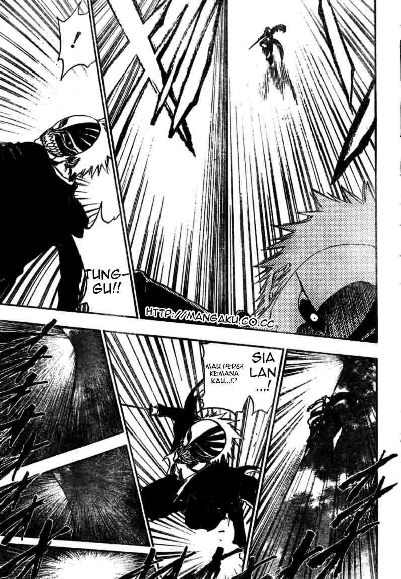 image-komik-bleach-chapter-344-15/19