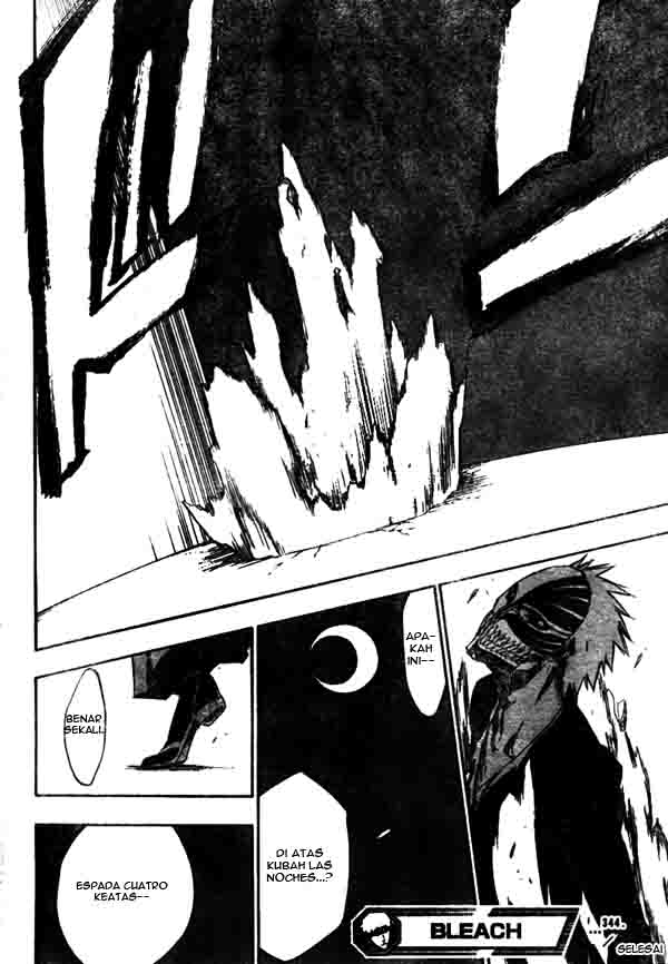 image-komik-bleach-chapter-344-16/19