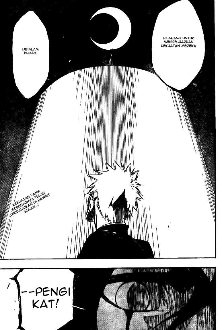 image-komik-bleach-chapter-344-17/19