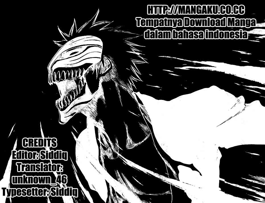 image-komik-bleach-chapter-344-18/19