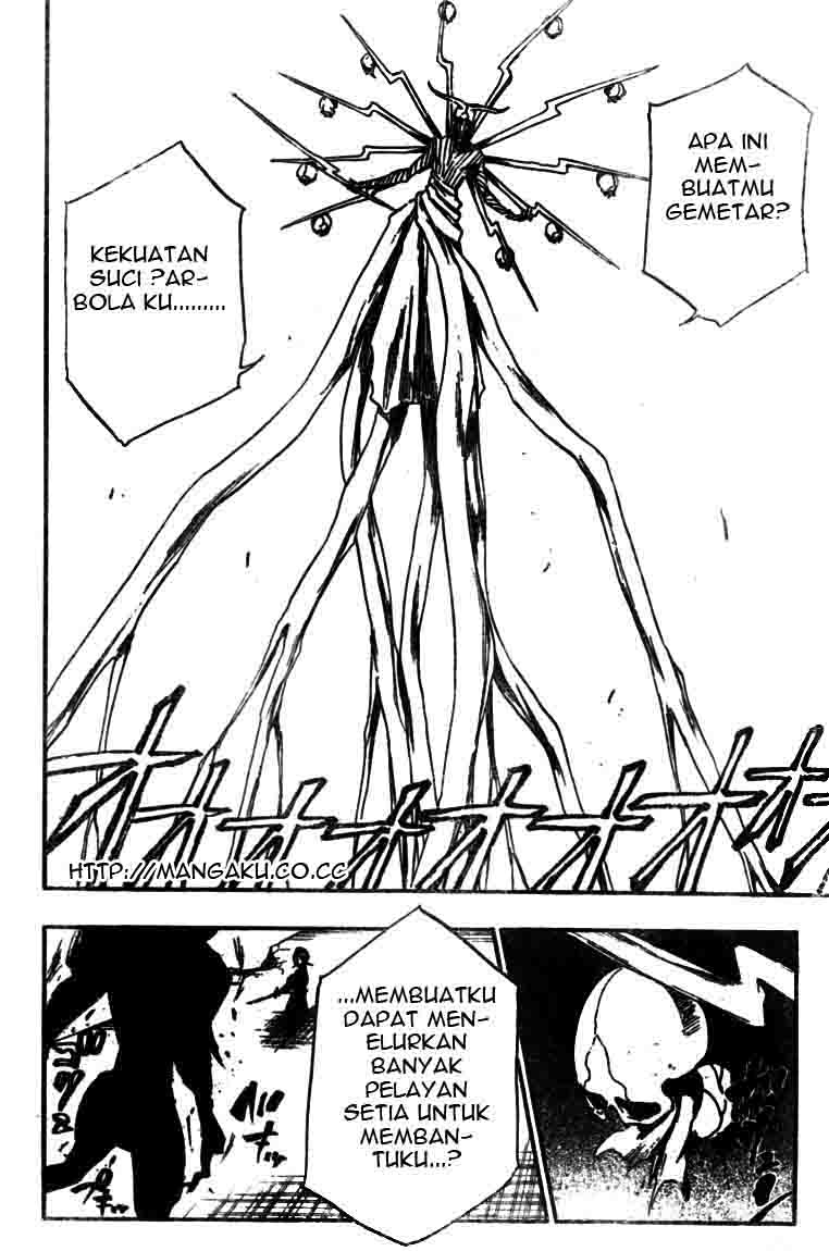 image-komik-bleach-chapter-345-1/20