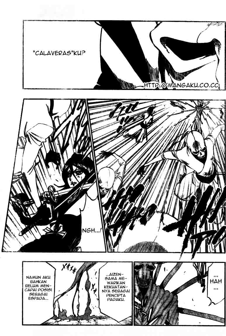 image-komik-bleach-chapter-345-2/20