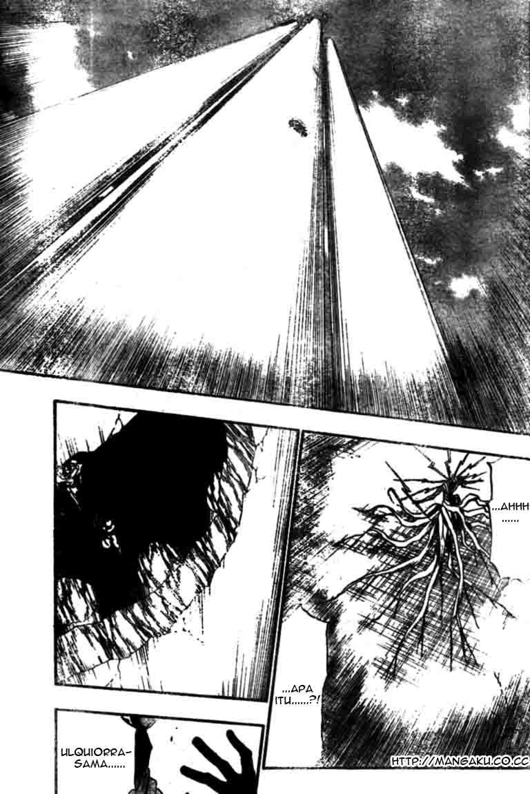 image-komik-bleach-chapter-345-4/20