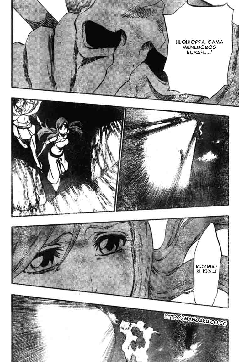 image-komik-bleach-chapter-345-5/20