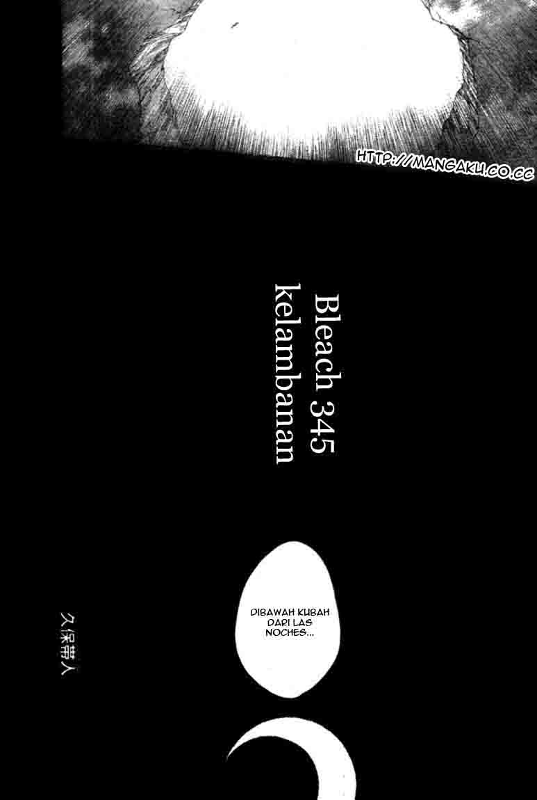 image-komik-bleach-chapter-345-6/20