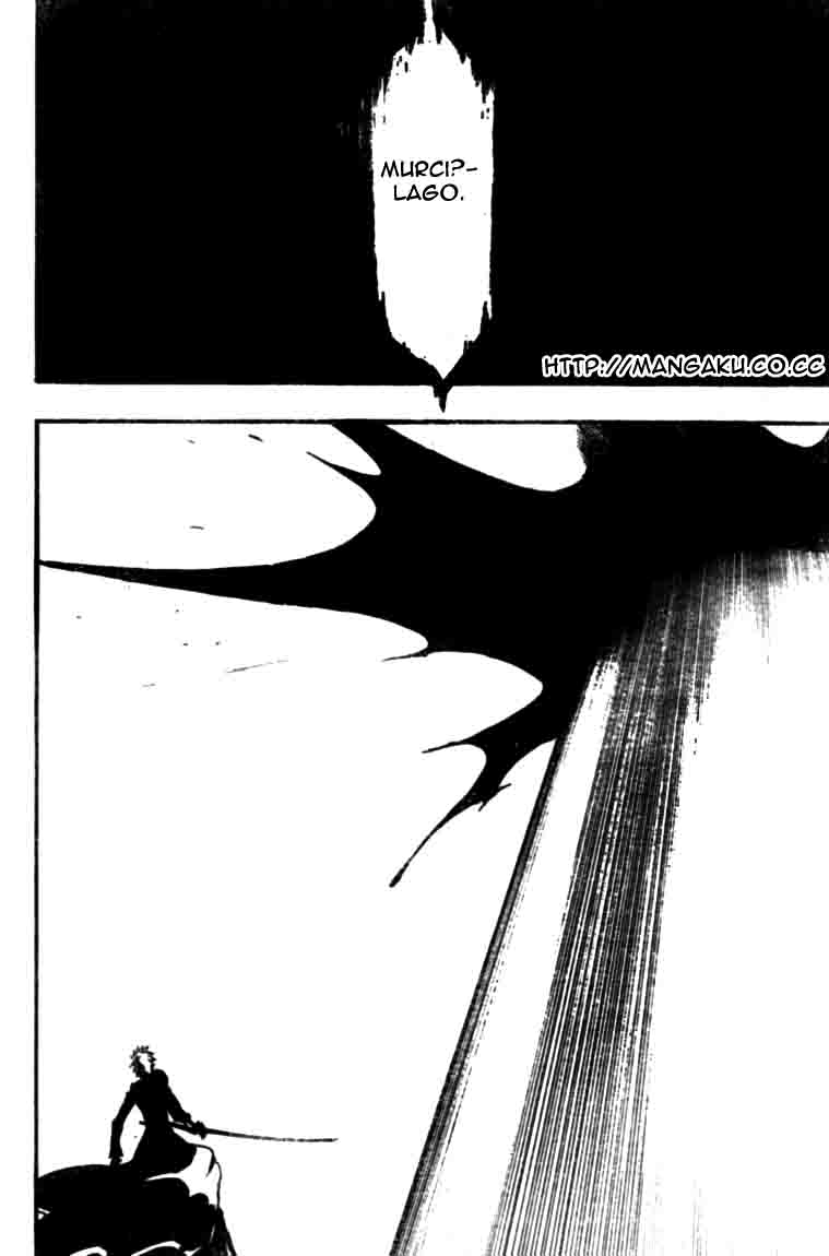 image-komik-bleach-chapter-345-9/20