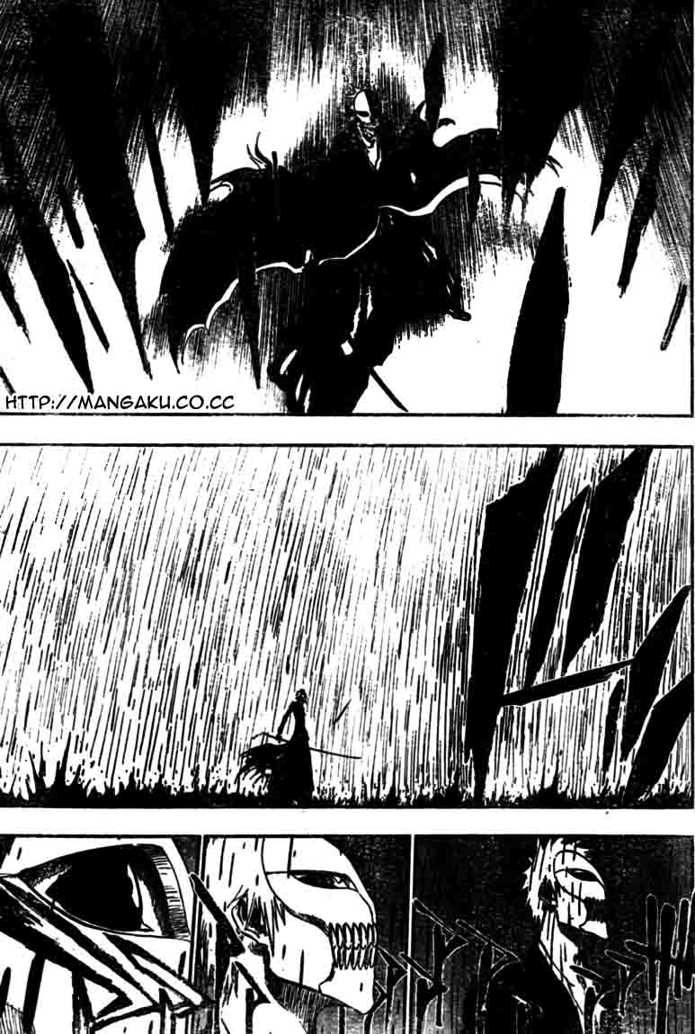 image-komik-bleach-chapter-345-10/20