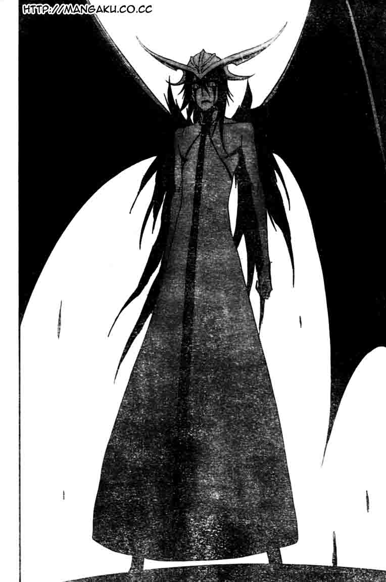image-komik-bleach-chapter-345-13/20